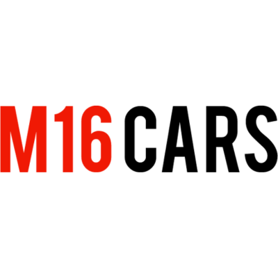 m16cars0